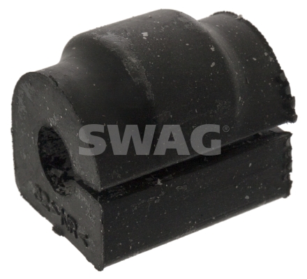SWAG 20 94 9387 csapágyazás, stabilizátor